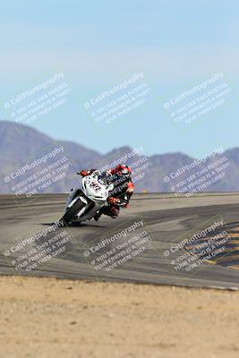 media/Feb-22-2025-2WTD (Sat) [[0e5b3c00f9]]/2-B Group/Session 4 (Turn 12)/